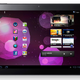 Illustration for article titled Apple Wins Australian Ban on Samsung Galaxy Tab 10.1
